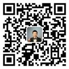 海锋锯业新平硬质合金带锯条咨询